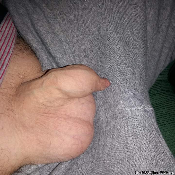 Adult image from Ricci1972