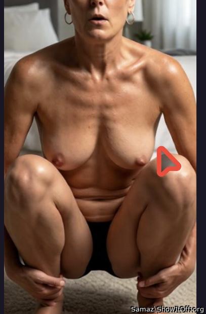 Adult image from Samaz