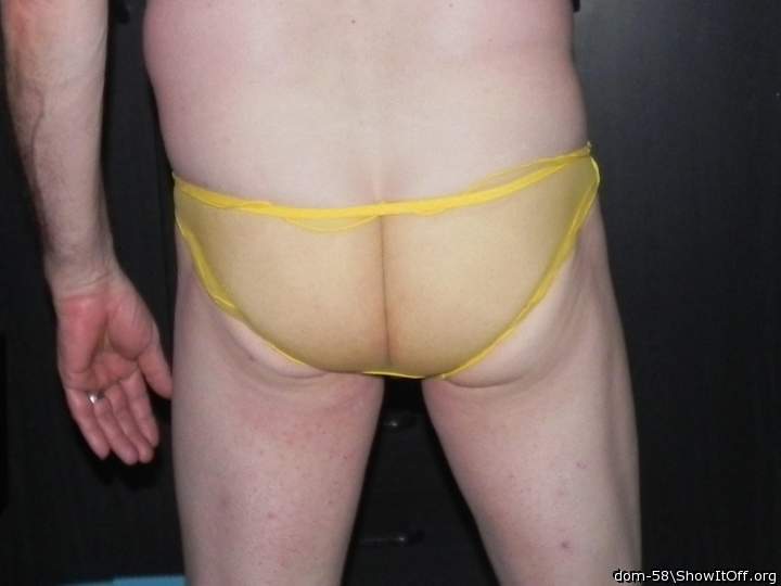 Adult image from dom-58