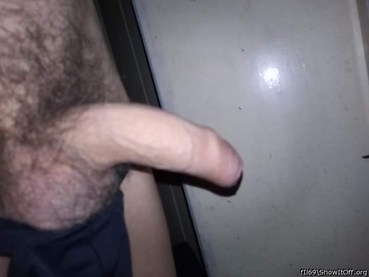 Adult image from fIl69