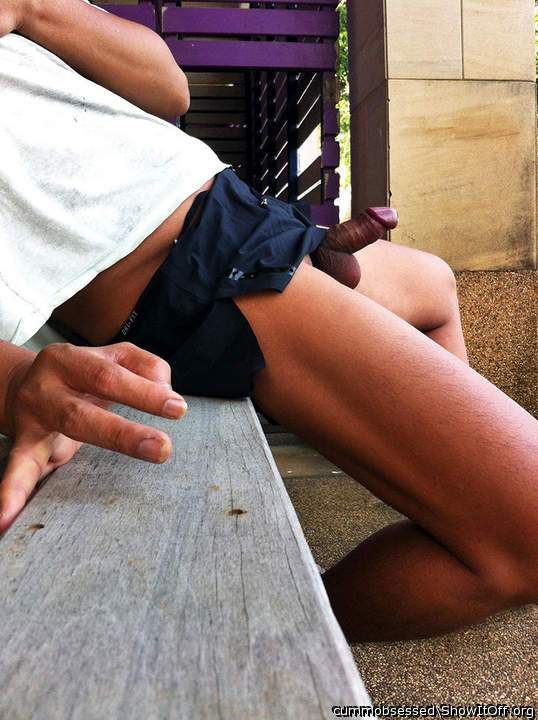Morning Jock