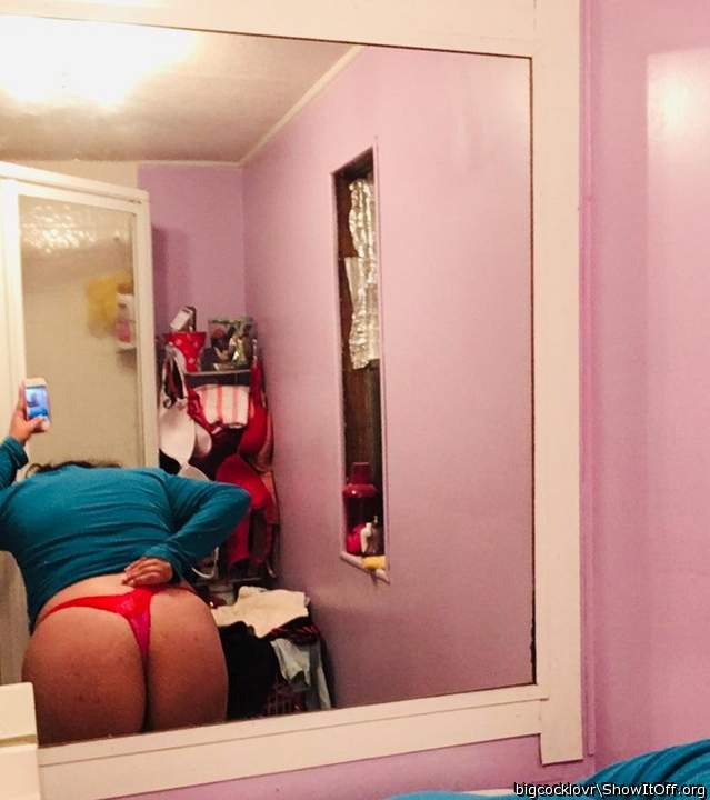 Adult image from bigcocklovr