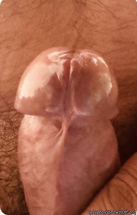 Adult image from jesseboy