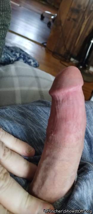 Nice view 😋