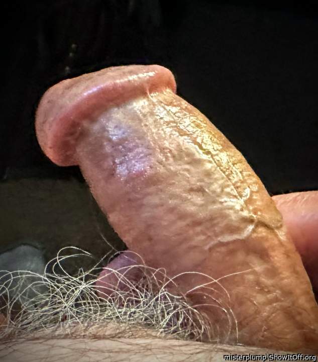 Looking delicious