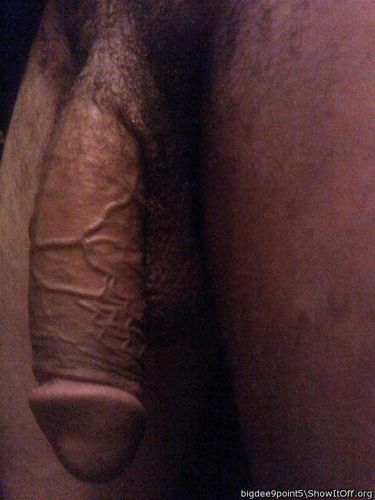 Adult image from bigdee9point5