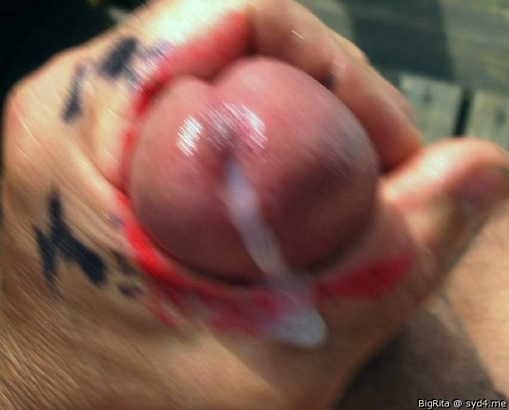 Adult image from BigRita