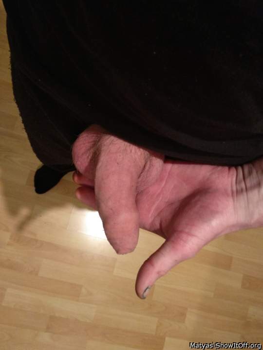 Adult image from Matyas