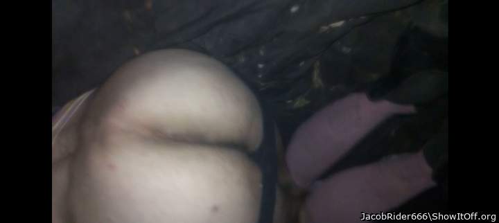 Adult image from JacobRider666