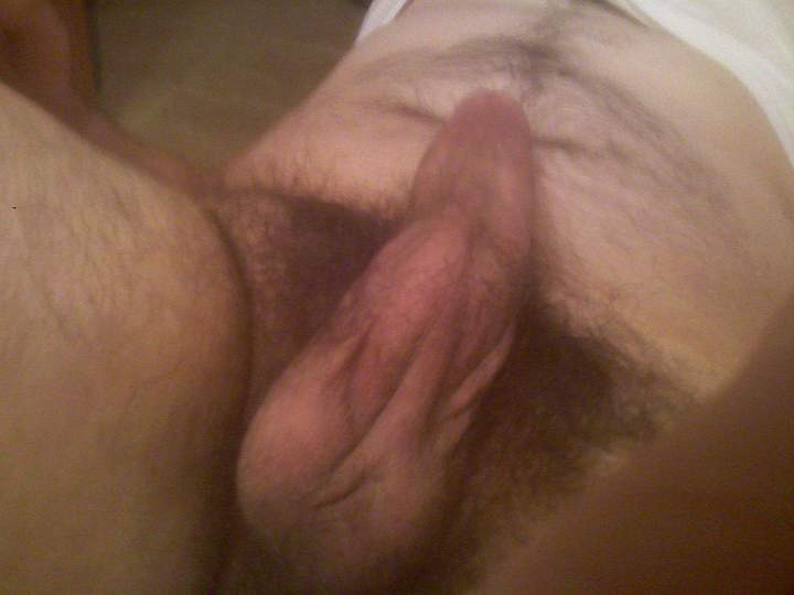 Adult image from 8inchthickdick