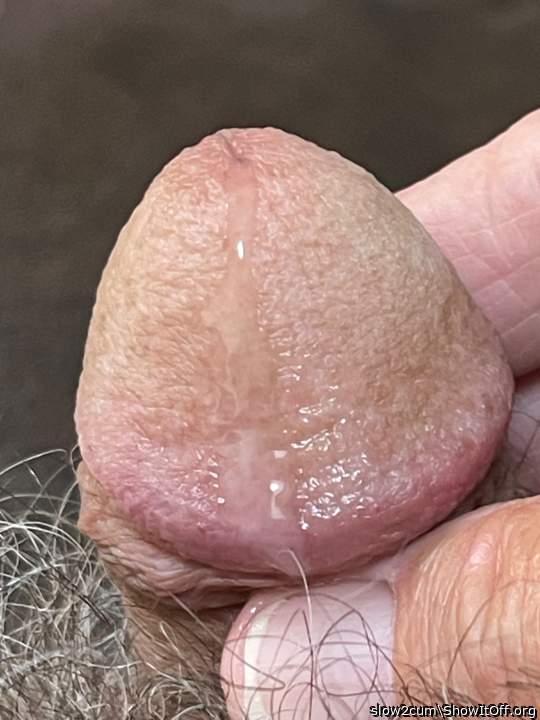Adult image from slow2cum
