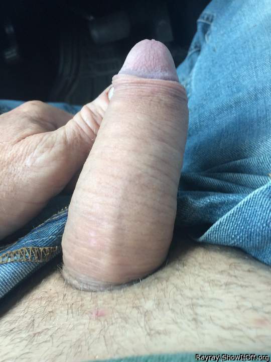 Adult image from Rayray