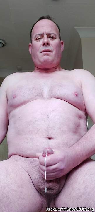 Adult image from JackDorff