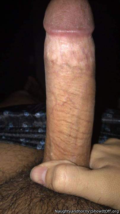 Adult image from Naughtyandhorny