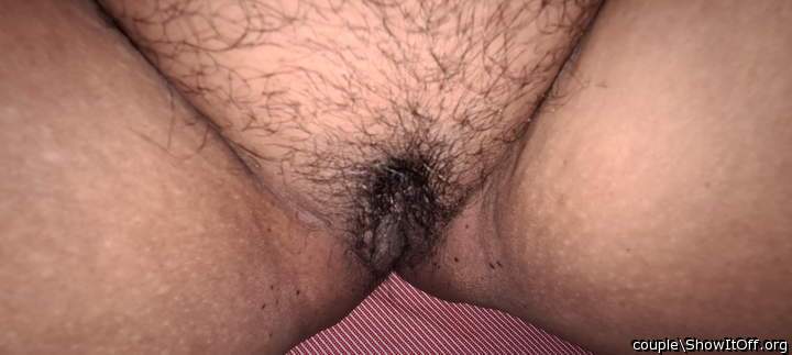 Adult image from couple