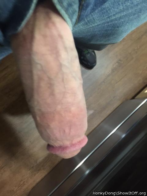 Adult image from HonkyDong