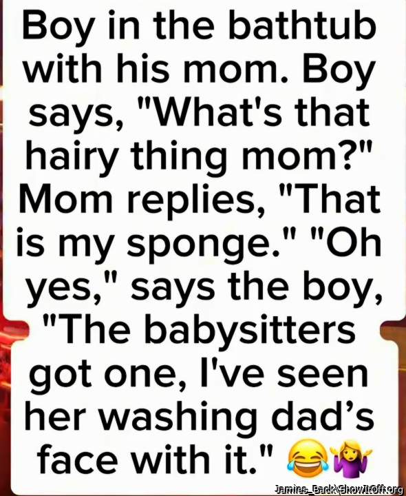 🤣🤣🤣