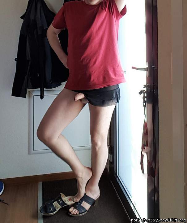 Adult image from hotStefan36
