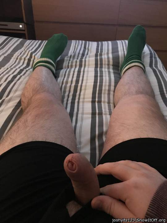 Adult image from Josh199503