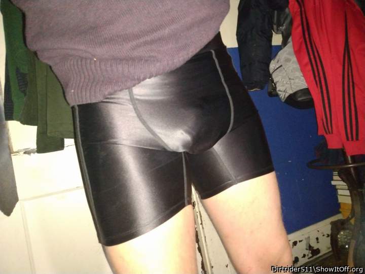 Adult image from Dirtrider511