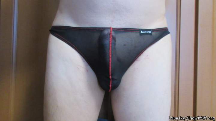 Adult image from bluesky