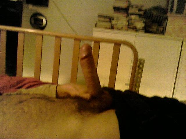 Adult image from penisadmirer