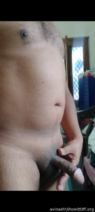 Adult image from avinash