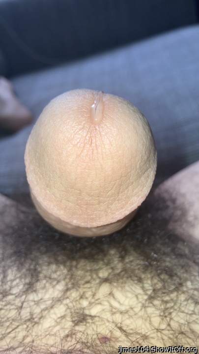 Adult image from jimes104