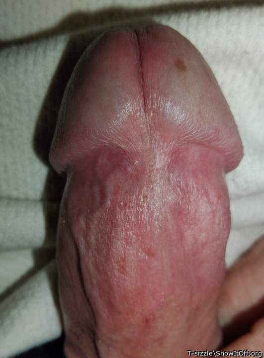 Adult image from T-sizzle