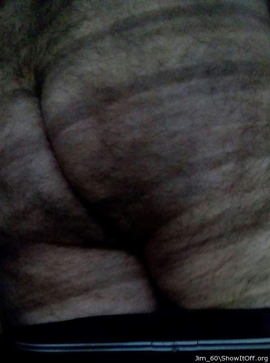 Adult image from Jim_60