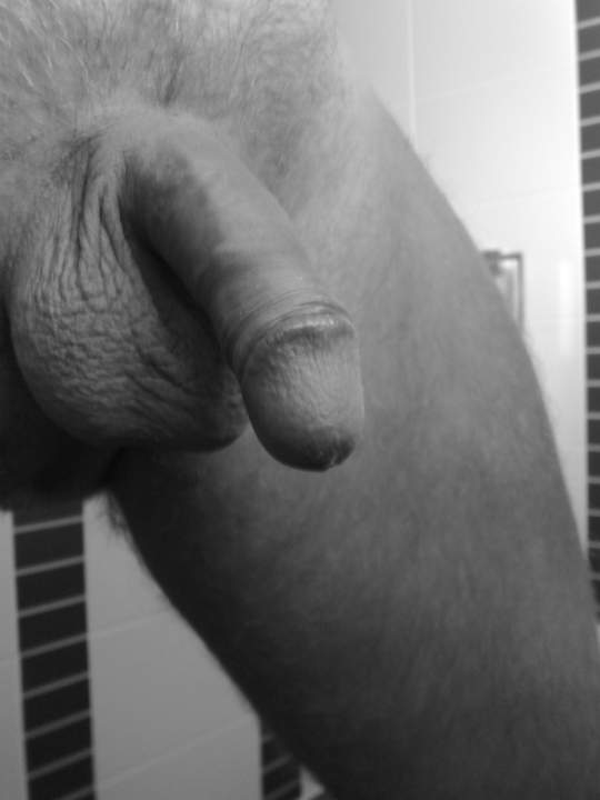 Adult image from X5TANNED