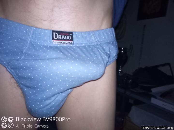 Adult image from fIl69