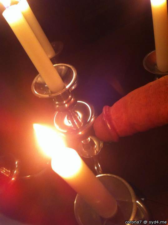 Adult image from corona7