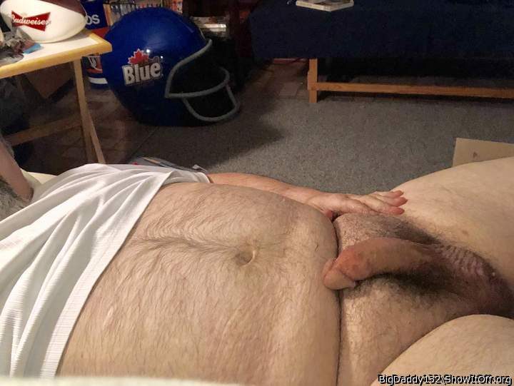 Adult image from BigDaddy132