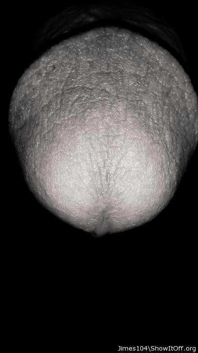Adult image from jimes104