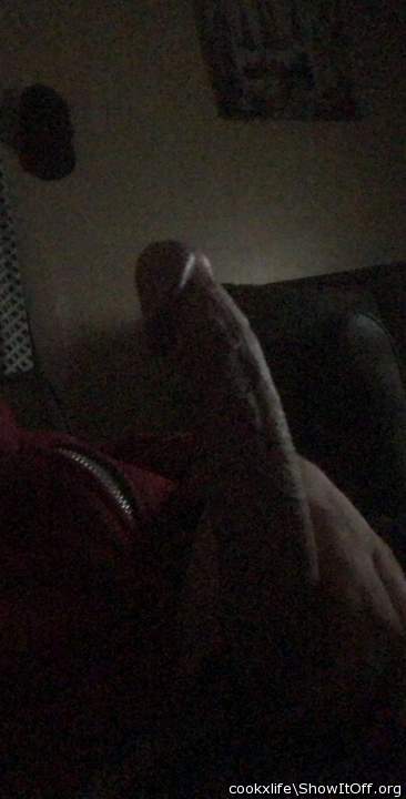 Adult image from Nickk