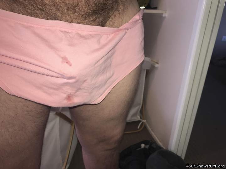 Adult image from 450