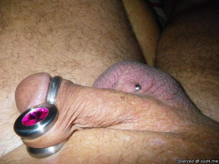 Adult image from 2pierced