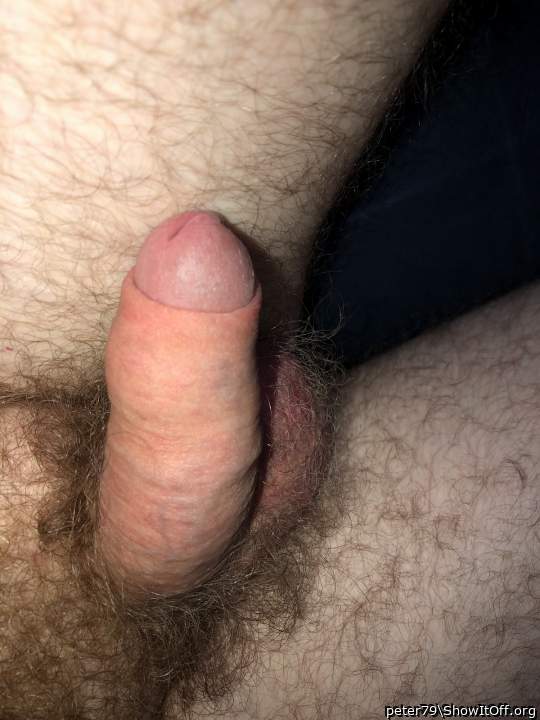 Adult image from peter79