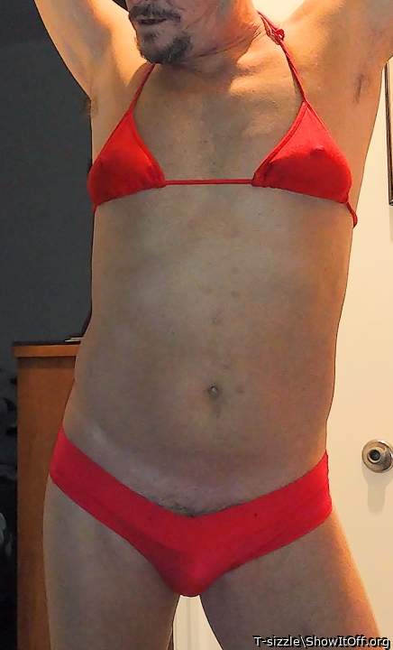 And does mine correctly fit??