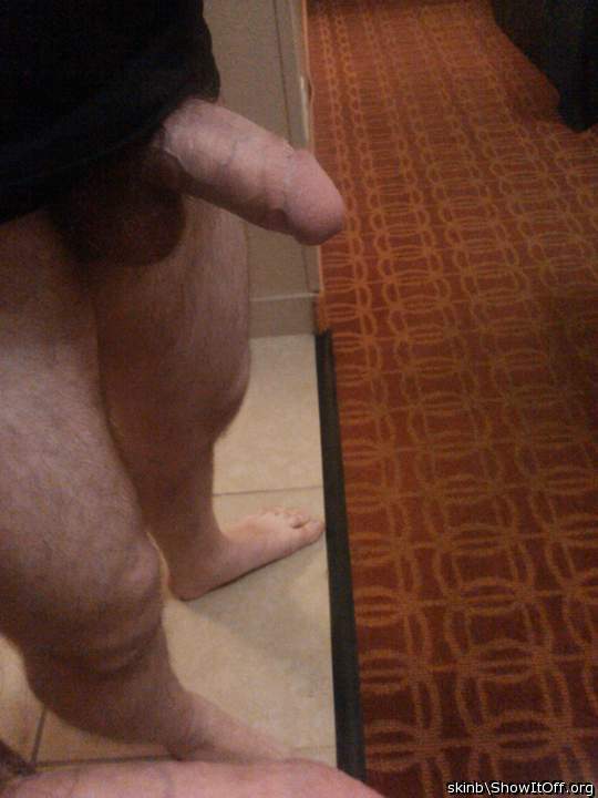 Adult image from skinb