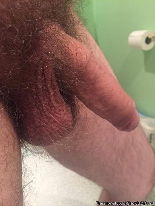 Adult image from Theshowstoppa