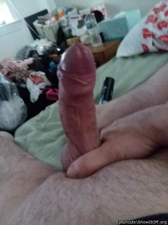 Adult image from ptuncutx