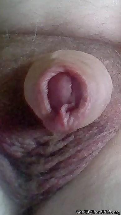 Adult image from Ade59