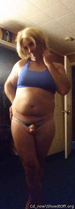 Adult image from Cd_now