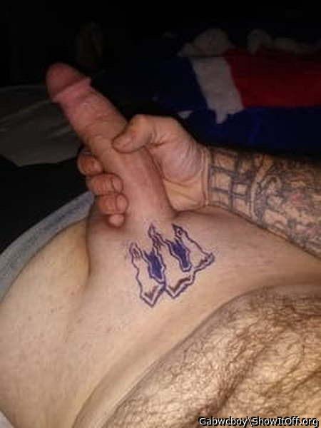 Adult image from Gabwcboy