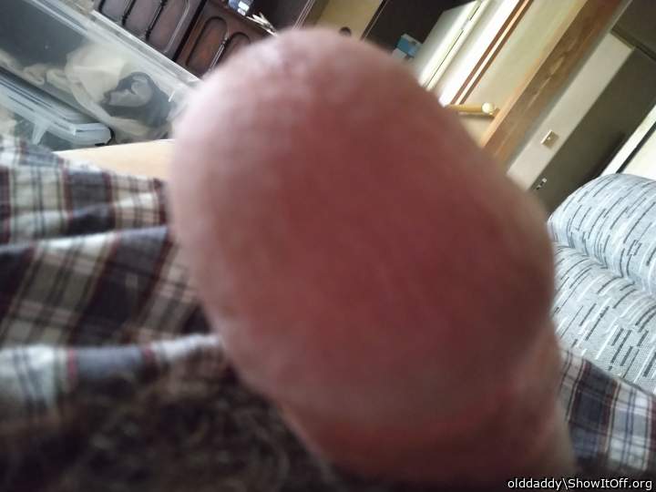 Adult image from olddaddy
