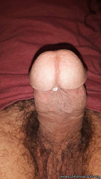 Adult image from jimes104