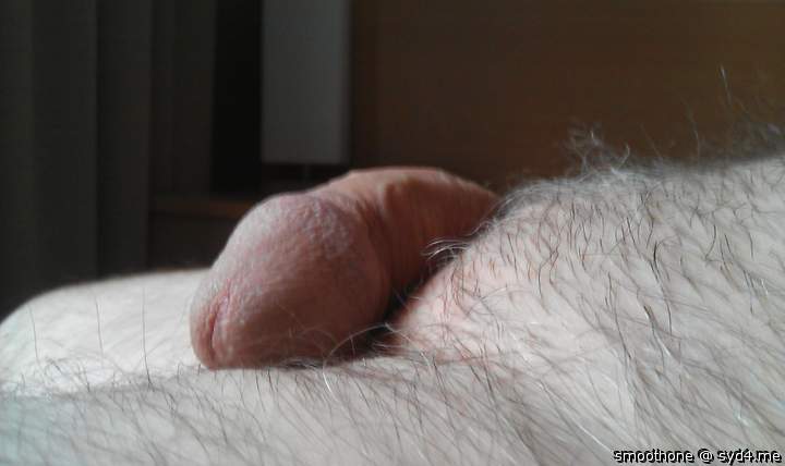 Adult image from smoothone
