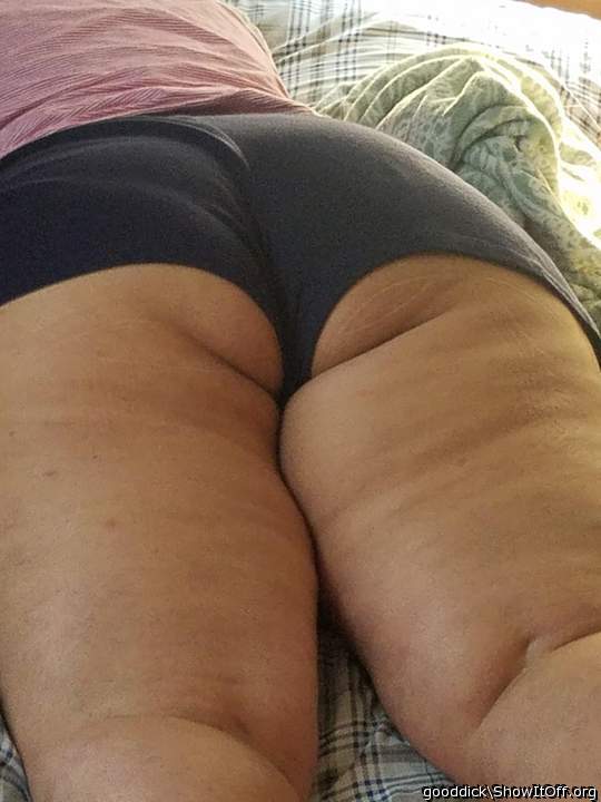 Mmmmmmm
